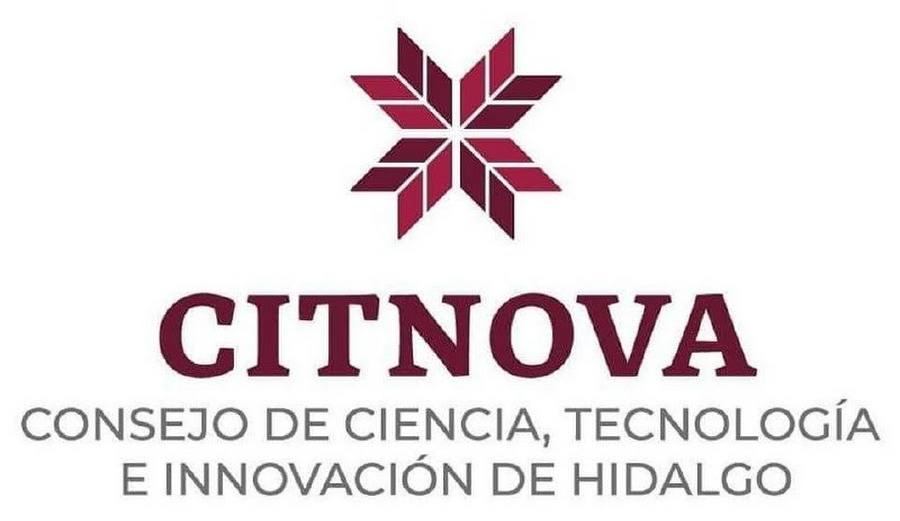 Consejo de Ciencia, Tecnología e Innovación de Hidalgo