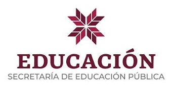 Secretaría de Educación Pública de Hidalgo