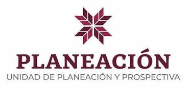 Unidad de Planeación y Prospectiva