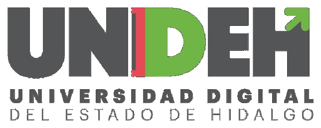 Universidad Digital del Estado de Hidalgo